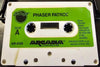 A26 Phaser Patrol - Cassette Game - ARCADIA / STARPATH SUPERCHARGER REQUIRED