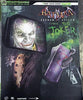 Official Game Strategy Guides - Batman Arkham Asylum - Official Brady Games Strategy Guide