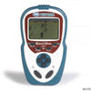 Fox Sports - Football - Electronic Handheld