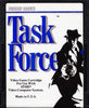 A26 Task Force