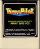 A26 Time Pilot