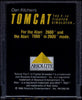 A26 Tomcat - The F-14 Fighter Simulator
