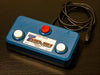 A26 Track and Field Controller - USED