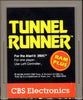 A26 Tunnel Runner