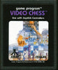 A26 Video Chess