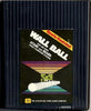 A26 Wall Ball