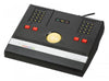 A52 Atari 5200 Trak-Ball Controller - CX53 - USED