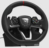 XB1 XSX - HORI Racing Wheel Overdrive - Wheel and Pedals - USED