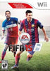 Wii FIFA 15 - Legacy Edition