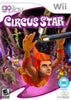 Wii Go Play - Circus Star