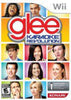 Wii Karaoke Revolution - Glee