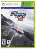 X360 Need for Speed - Rivals - Standard or Complete Edition - DLC MAY NOT BE INCLUDED