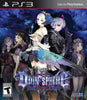 PS3 Odin Sphere - Leifthrasir