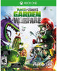 XB1 Plants vs. Zombies - Garden Warfare - ONLINE ONLY