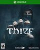 XB1 Thief