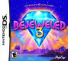 NDS Bejeweled 3