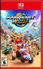 NS2 Mario Kart World