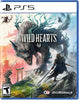 PS5 Wild Hearts