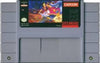 SNES Aladdin