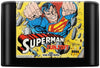 SG Superman