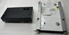 PS2 Hard Disk Drive HDD 40GB and Network Adapter - USED