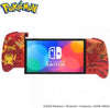 NS Joy-Con (3rd) - Split Pad Pro style controllers HORI - Pokemon Charizard & Pikachu special edition - NEW