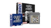 GB Quest Arrest - BRAND NEW & SEALED