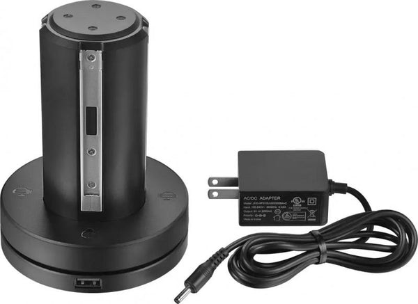 NS Joy-Con Charging Station (3rd) - Insignia - USED