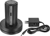 NS Joy-Con Charging Station (3rd) - Insignia - USED