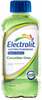 Food - Drinks - ELECTROLIT Sports Drinks - Cucumber Lime - 21oz