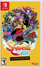 NS Shantae - Half-Genie Hero - Ultimate Edition