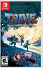 NS Trine - Ultimate Collection - Physical Edition