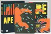NS Ape Out - Special Reserve - Limited Edition - Complete in Box with Game and Steelbook
