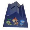 NDS Pokemon Diamond / Pearl - Stylus Holder - Pre-Order Bonus Promo - USED