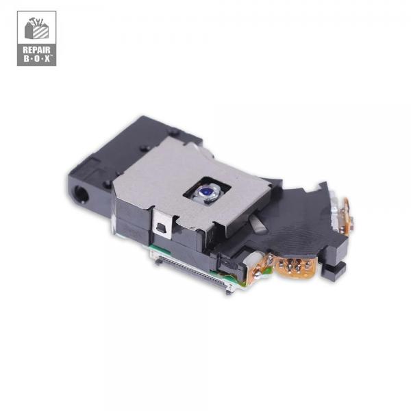 Repair Part - PS2 Optical Lens Lazer (3rd) Repair Box - PS2 Slim HW - 70000 - 77000 - 90000 - 79000 Series - NEW