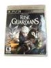 PS3 Rise of the Guardians - The Video Game