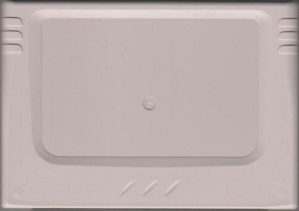 SAT Memory Card (1st) - Backup Memory - Power Memory - JAPANESE IMPORT