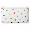 3DS 3DSXL Nintendo 3DS XL System - HW - Animal Crossing New Leaf Edition - USED