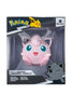 Gamer Toys - Action Figure - Nintendo - Pokemon - 4in vinyl figures - Assorted styles - PKW4827 - NEW