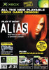 XBOX Official Xbox Magazine / XBM - Demo Disc - #31 - May 2004