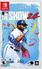 NS MLB The Show 24