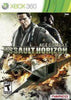 X360 Ace Combat - Assault Horizon