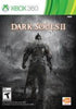 X360 Dark Souls II 2