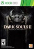 X360 Dark Souls II 2 - Scholar of the First Sin