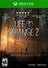 XB1 Life Is Strange 2
