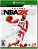 XB1 NBA 2K21