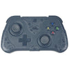 Android iOS Skylanders - Trap Team - Mobile Controller - USED