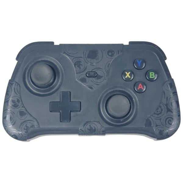 Android iOS Skylanders - Trap Team - Mobile Controller - NO PORTAL - USED