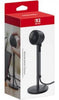 NS2 Nintendo Switch 2 Camera (1st) Nintendo brand - black - NEW
