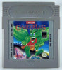 GB Gargoyle's Quest
